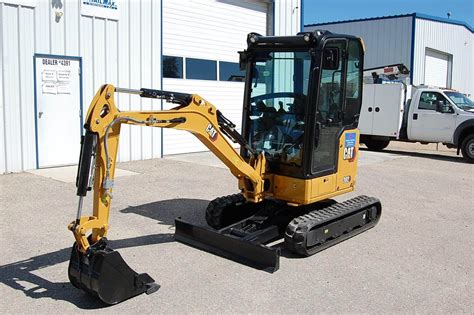 cat 302 cr for sale|cat 302 excavator for sale.